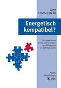 Cover: Energetisch kompatibel? - VAK