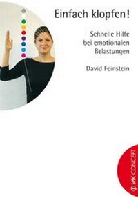 Abbildung von: Einfach klopfen! - VAK