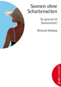Cover: Sonnen ohne Schattenseiten - VAK