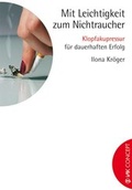 Cover: Mit Leichtigkeit zum Nichtraucher - VAK
