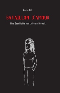 Abbildung von: Bataillon d'Amour - Hirnkost