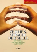 Cover: Zeichensprache der Seele - VAK