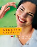 Cover: Klopfen befreit - VAK