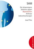 Cover: SAM - VAK