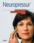 Cover: Neuropressur - VAK
