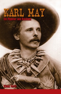 Abbildung von: Karl May - Hirnkost