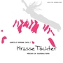 Cover: Krasse Töchter - Hirnkost