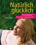 Cover: Nat&uuml;rlich gl&uuml;cklich - VAK