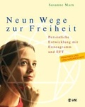 Cover: Neun Wege zur Freiheit - VAK