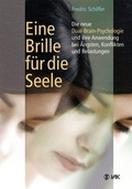 Cover: Eine Brille f&uuml;r die Seele - VAK