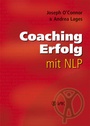 Cover: Coaching-Erfolg mit NLP - VAK
