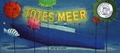 Cover: Totes Meer - Ventil Verlag