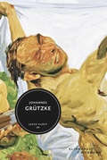 Cover: Johannes Gr&uuml;tzke - Klinkhardt & Biermann