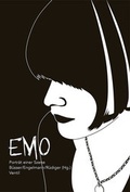 Cover: Emo - Ventil Verlag