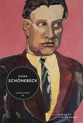 Cover: Eugen Sch&ouml;nebeck - Klinkhardt & Biermann
