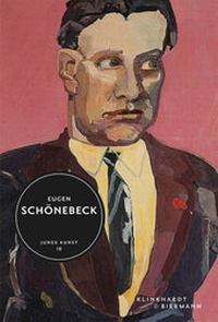 Abbildung von: Eugen Schönebeck - Klinkhardt & Biermann