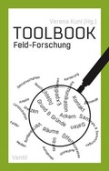 Cover: Toolbook - Ventil Verlag