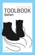 Cover: Toolbook - Ventil Verlag