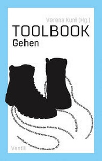 Enlarge image Cover: Toolbook - Ventil Verlag