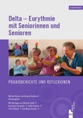 Cover: Delta - Eurythmie mit Seniorinnen und Senioren - Alanus Hochschule