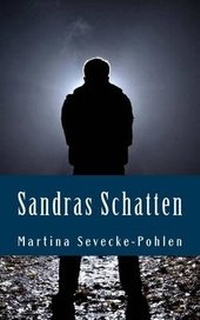 Abbildung von: Sandras Schatten - Wieken-Verlag