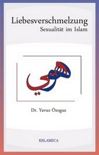 Abbildung von: Liebesverschmelzung - Eslamica