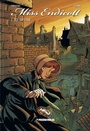 Cover: Miss Endicott Band 2 - Piredda Verlag