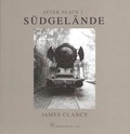 Cover: After Place I S&uuml;dgel&auml;nde - B&ouml;hland & Schremmer Verlag