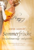 Cover: Ein Gentleman wagt - und gewinnt - MIRA Taschenbuch