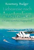 Cover: Ein unerwartetes Happy End - MIRA Taschenbuch