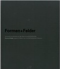 Cover: Formen + Felder - Stadt Villingen-Schwenningen