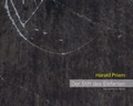 Cover: Harald Priem. Der Stift des Elefanten - Stiftung Industriedenkmalpflege u. Geschichtskultur