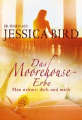 Cover: Man nehme: dich und mich - MIRA Taschenbuch