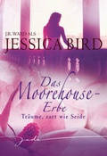 Cover: Tr&auml;ume Zart wie Seide - MIRA Taschenbuch
