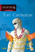 Cover: Latin Lover verzweifelt gesucht - MIRA Taschenbuch
