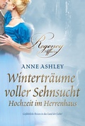 Cover: Hochzeit im Herrenhaus - MIRA Taschenbuch