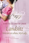 Cover: Warum so scheu, MyLady - MIRA Taschenbuch