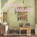 Cover: Moods of La Habana - earBOOKS - ein Verlag der Edel Verlagsgruppe