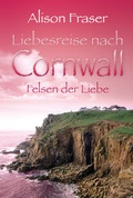 Cover: Felsen der Liebe - MIRA Taschenbuch