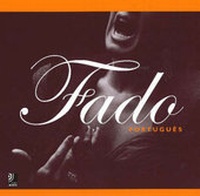 Abbildung von: Fado Portugés - earBOOKS - ein Verlag der Edel Verlagsgruppe