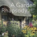 Cover: A Garden Rhapsody - earBOOKS - ein Verlag der Edel Verlagsgruppe