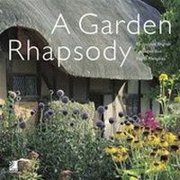 Enlarge image Cover: A Garden Rhapsody - earBOOKS - ein Verlag der Edel Verlagsgruppe