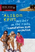 Cover: Cosmopolitan zum Fr&uuml;hst&uuml;ck - MIRA Taschenbuch