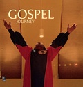 Cover: Gospel Journey - earBOOKS - ein Verlag der Edel Verlagsgruppe