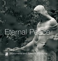 Cover: Eternal Peace - Monumente und himmlische Kl&auml;nge - earBOOKS - ein Verlag der Edel Verlagsgruppe