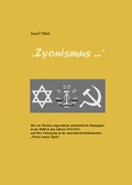 Cover: Zyonismus ... - Westarp BookOnDemand