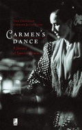 Cover: Carmen's Dance - earBOOKS - ein Verlag der Edel Verlagsgruppe