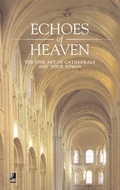 Cover: Echoes Of Heaven - earBOOKS - ein Verlag der Edel Verlagsgruppe