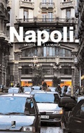 Cover: Napoli - earBOOKS - ein Verlag der Edel Verlagsgruppe