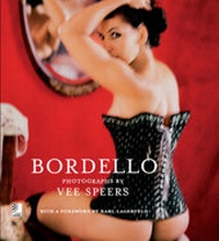 Abbildung von: Bordello - earBOOKS - ein Verlag der Edel Verlagsgruppe